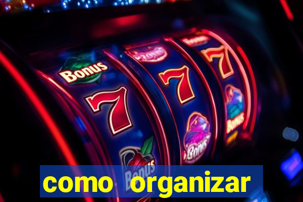 como organizar planilha por ordem alfabetica